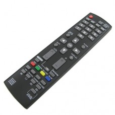 TV pultas Funai NF021RD (NF028RD, NF031RD, NF036R, IR001)